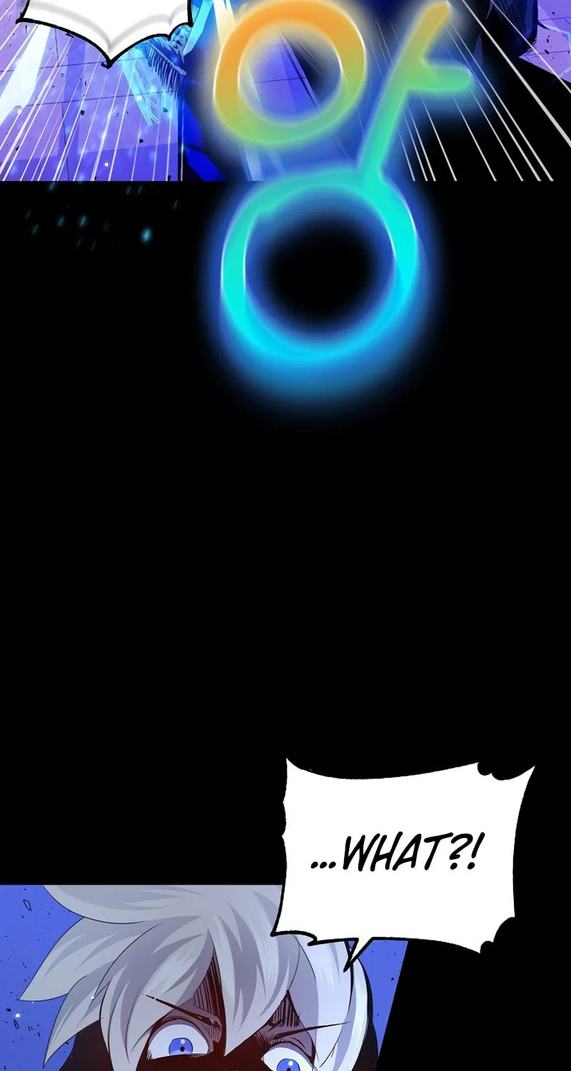 Kill the Emperor Chapter 1 page 22 - 