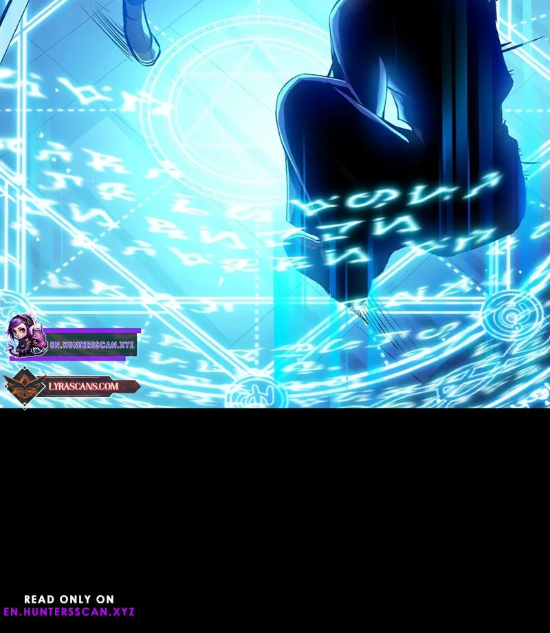 Kill the Emperor Chapter 1 page 25 - 