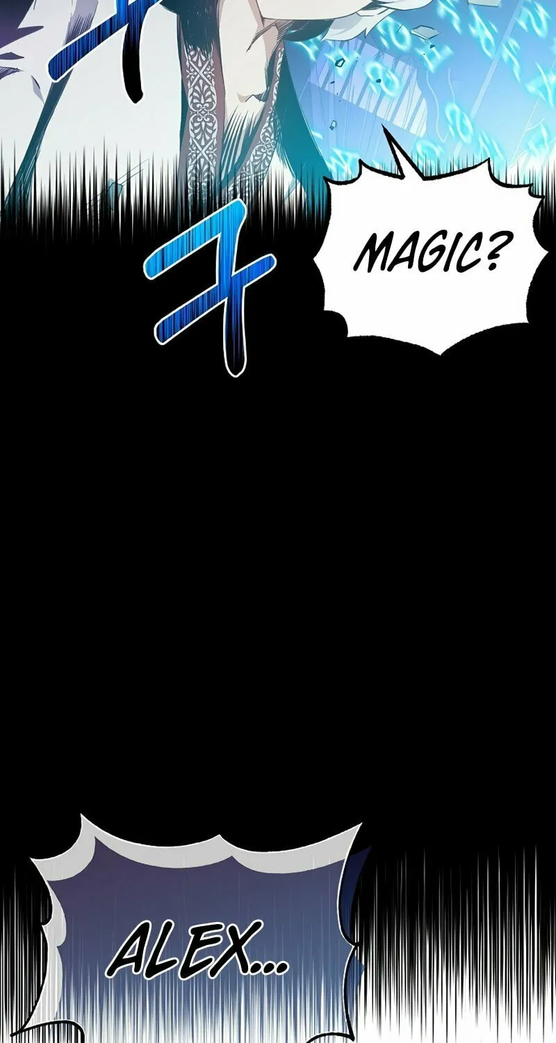 Kill the Emperor Chapter 1 page 28 - 