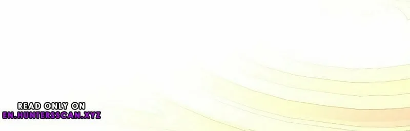 Kill the Emperor Chapter 1 page 31 - 