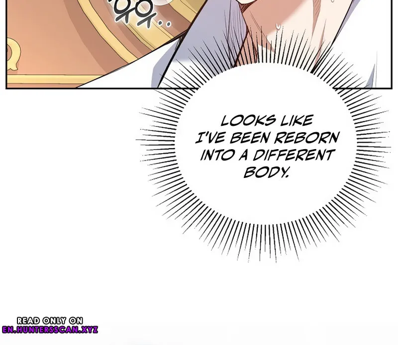 Kill the Emperor Chapter 1 page 37 - 