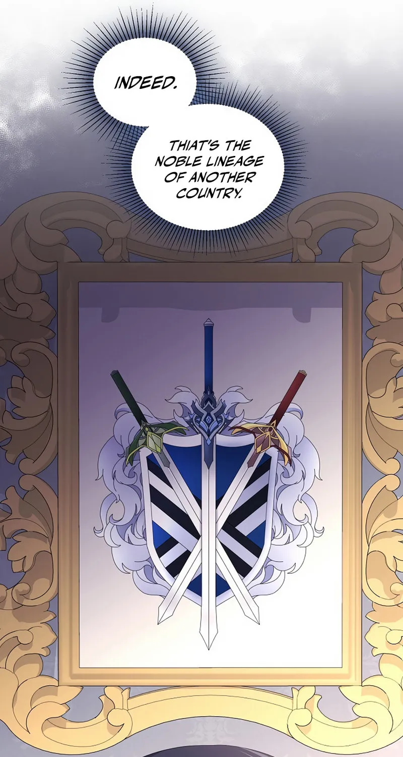Kill the Emperor Chapter 1 page 38 - 