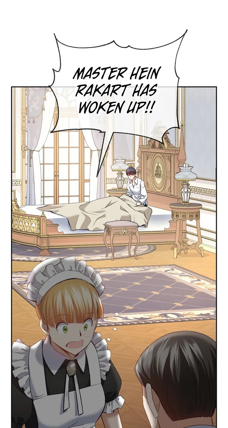Kill the Emperor Chapter 1 page 40 - 