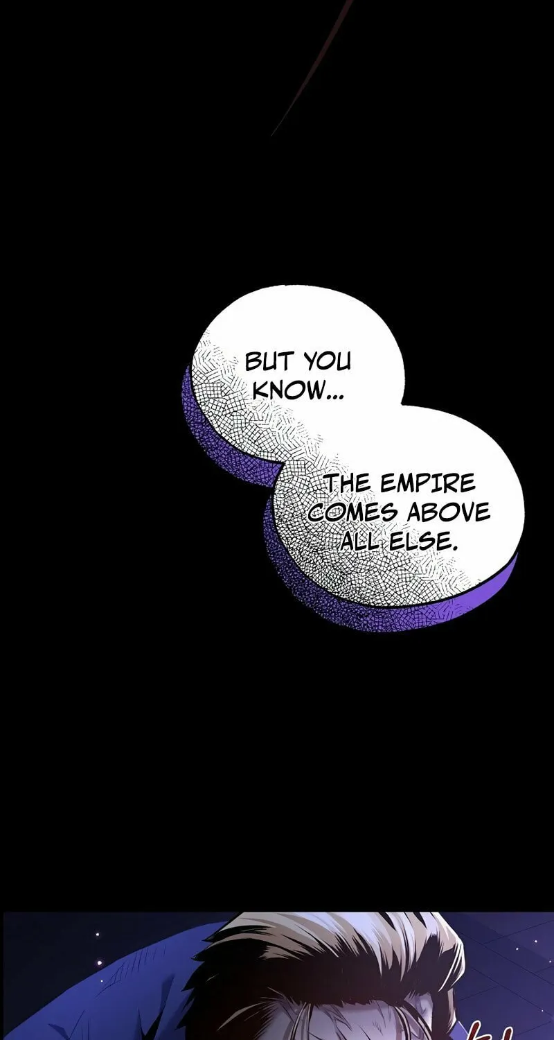 Kill the Emperor Chapter 1 page 5 - 