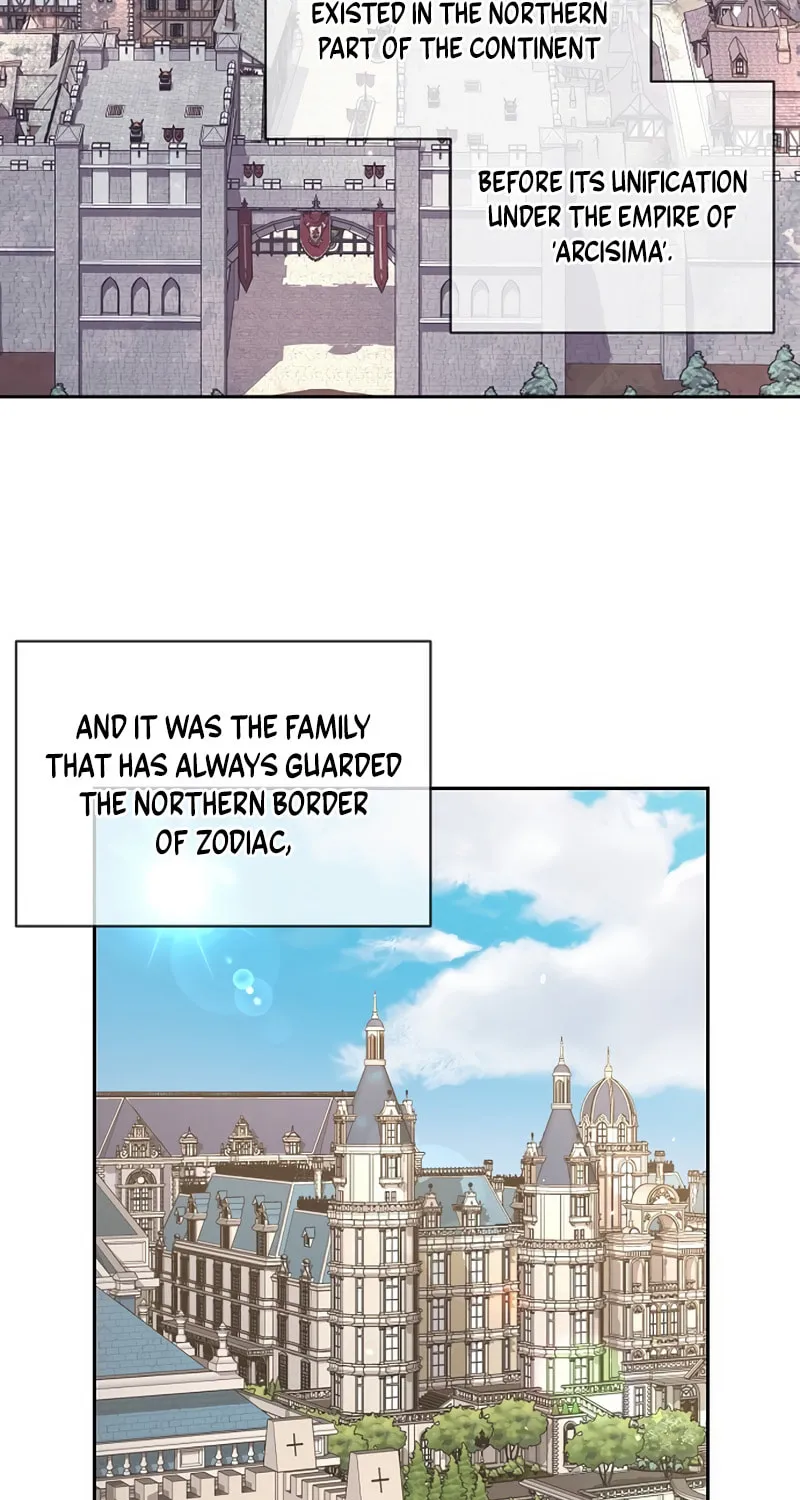 Kill the Emperor Chapter 1 page 45 - 