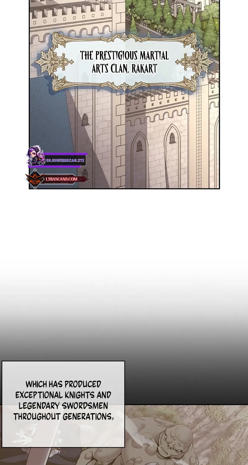 Kill the Emperor Chapter 1 page 46 - 