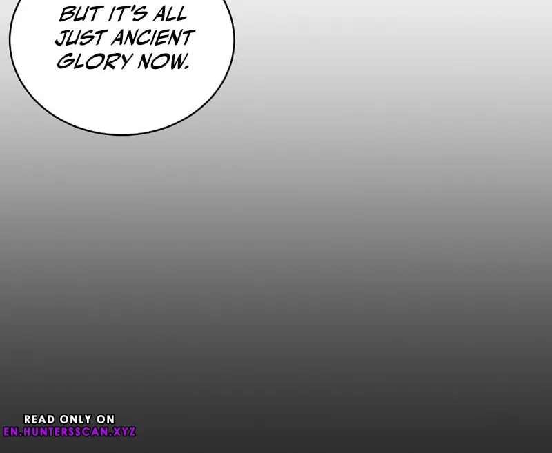 Kill the Emperor Chapter 1 page 48 - 