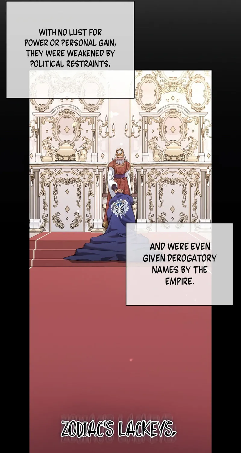 Kill the Emperor Chapter 1 page 49 - 