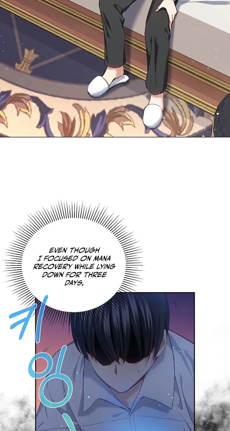 Kill the Emperor Chapter 1 page 51 - 