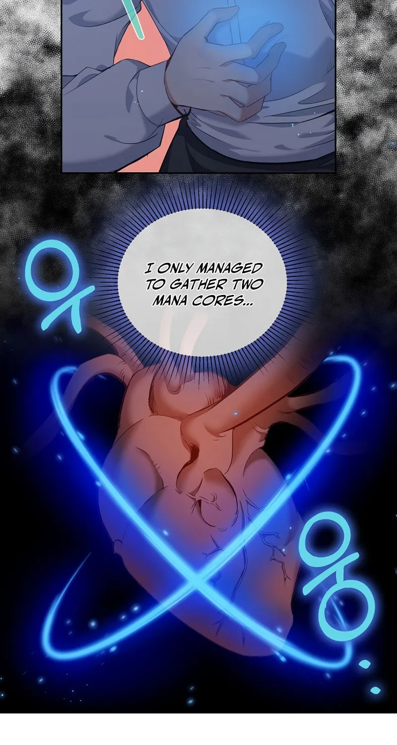 Kill the Emperor Chapter 1 page 52 - 