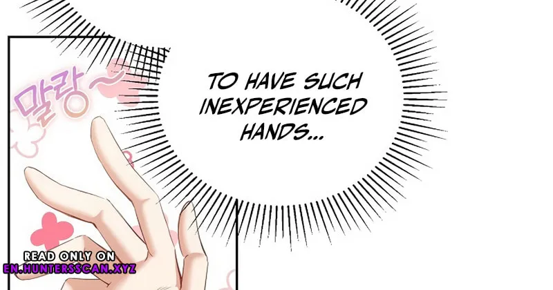 Kill the Emperor Chapter 1 page 54 - 