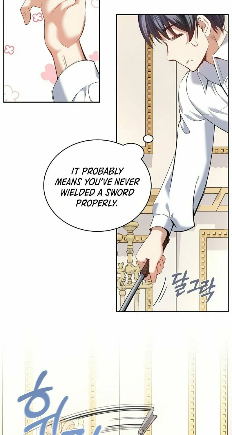 Kill the Emperor Chapter 1 page 55 - 