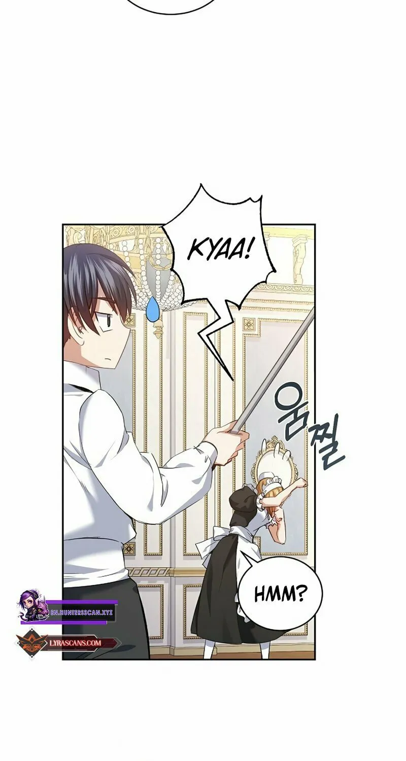 Kill the Emperor Chapter 1 page 57 - 