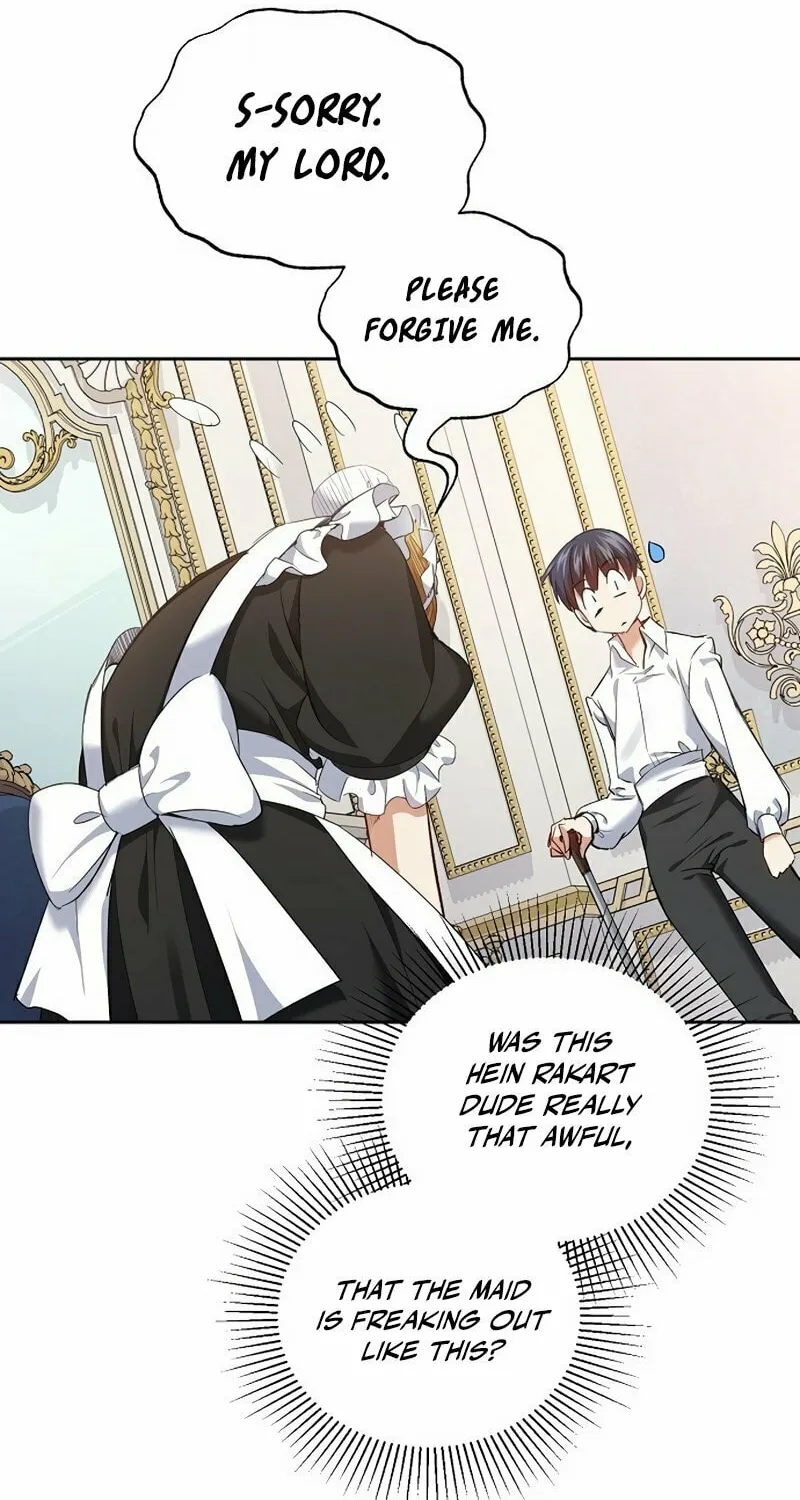 Kill the Emperor Chapter 1 page 58 - 