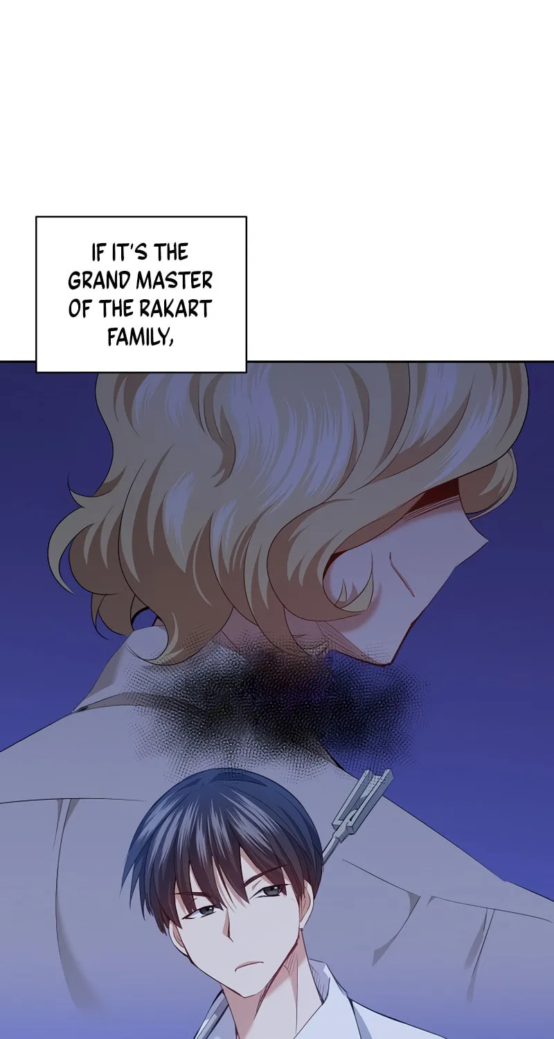 Kill the Emperor Chapter 1 page 61 - 