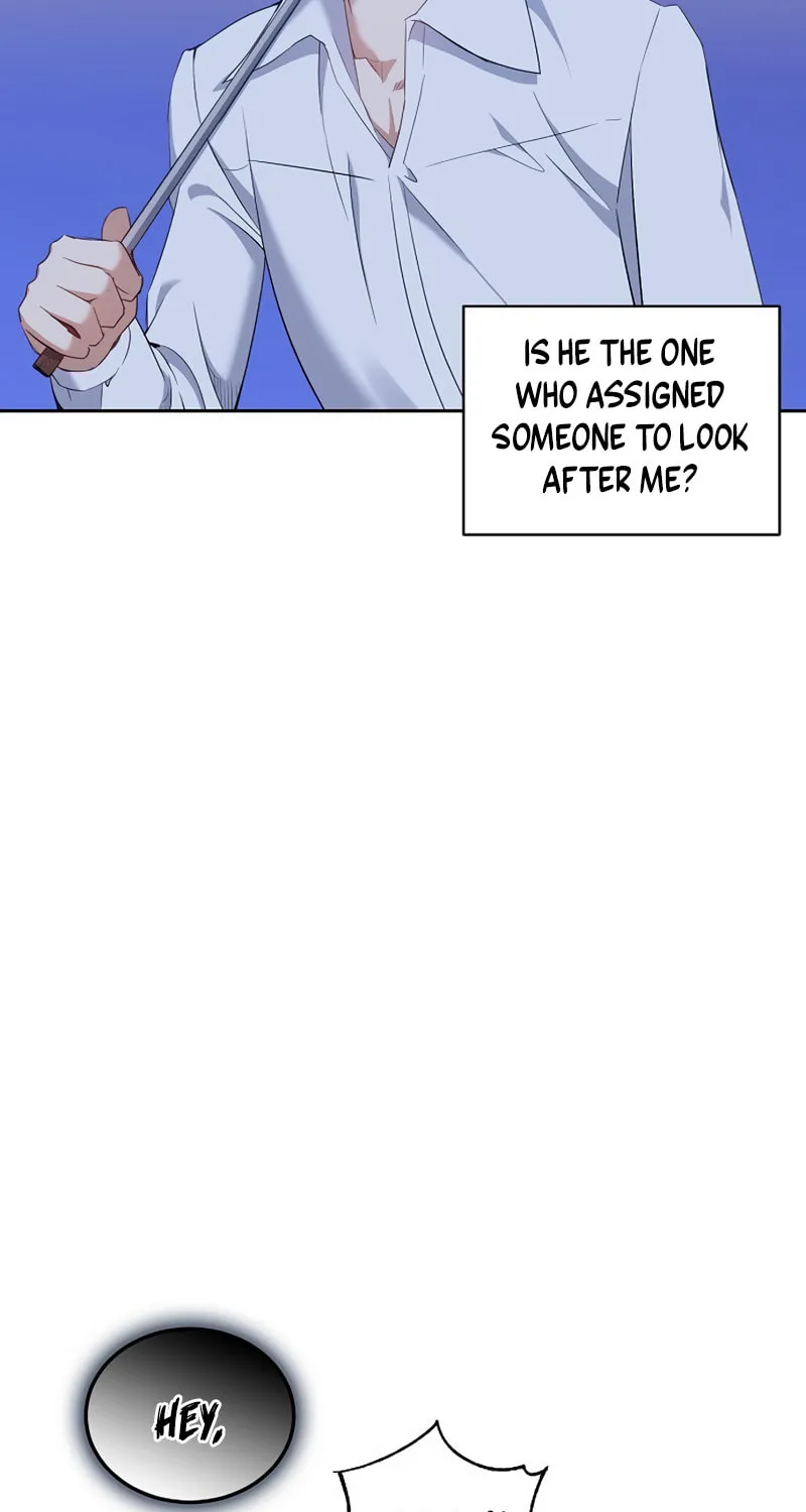 Kill the Emperor Chapter 1 page 62 - 
