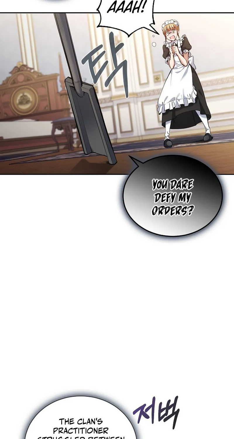 Kill the Emperor Chapter 1 page 63 - 