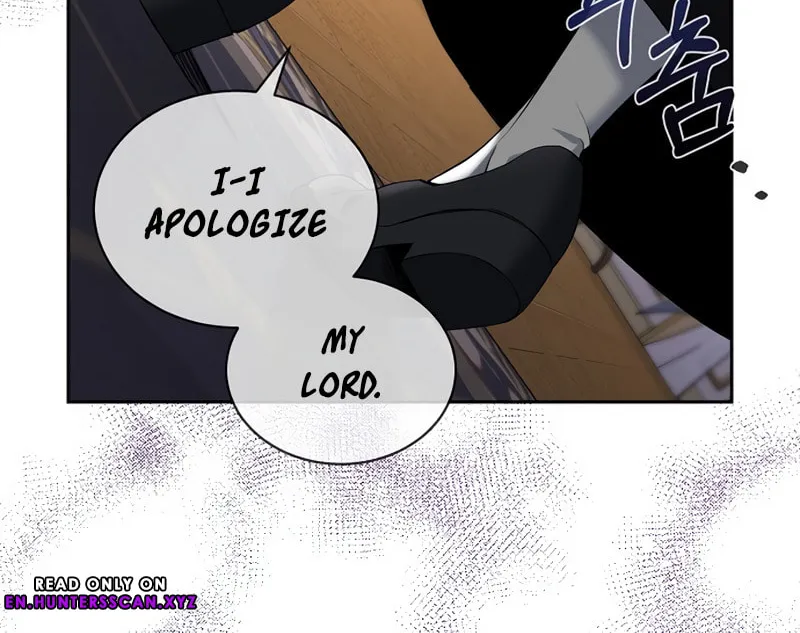 Kill the Emperor Chapter 1 page 65 - 