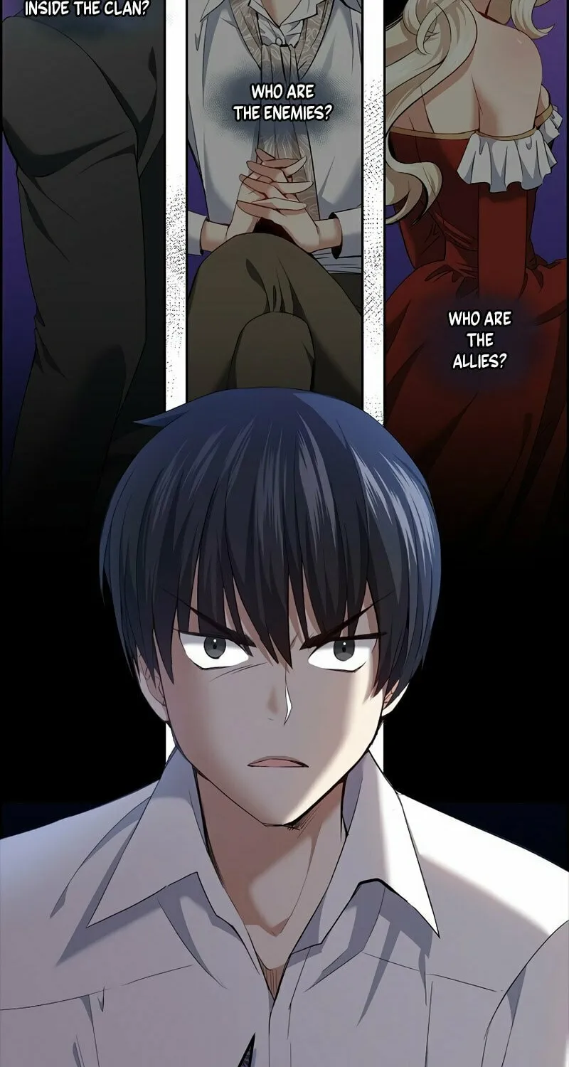 Kill the Emperor Chapter 1 page 67 - 