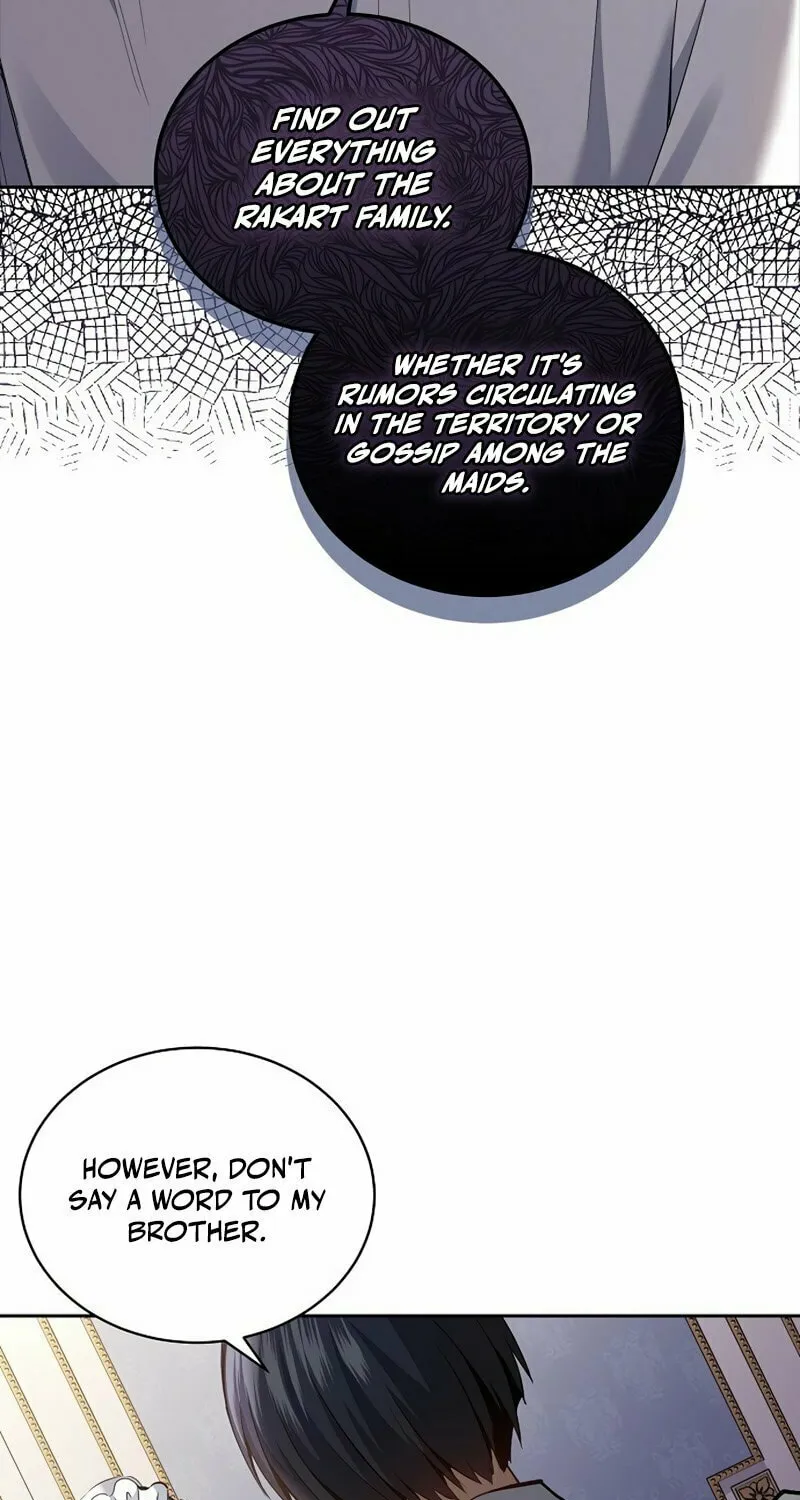 Kill the Emperor Chapter 1 page 68 - 