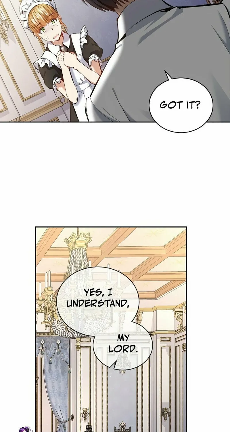 Kill the Emperor Chapter 1 page 69 - 