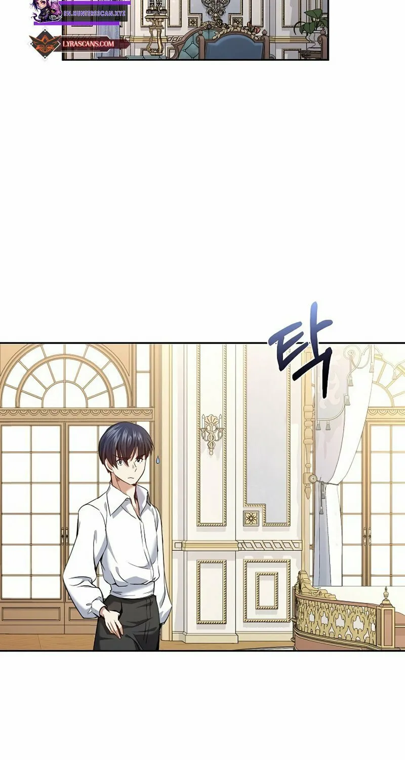 Kill the Emperor Chapter 1 page 70 - 
