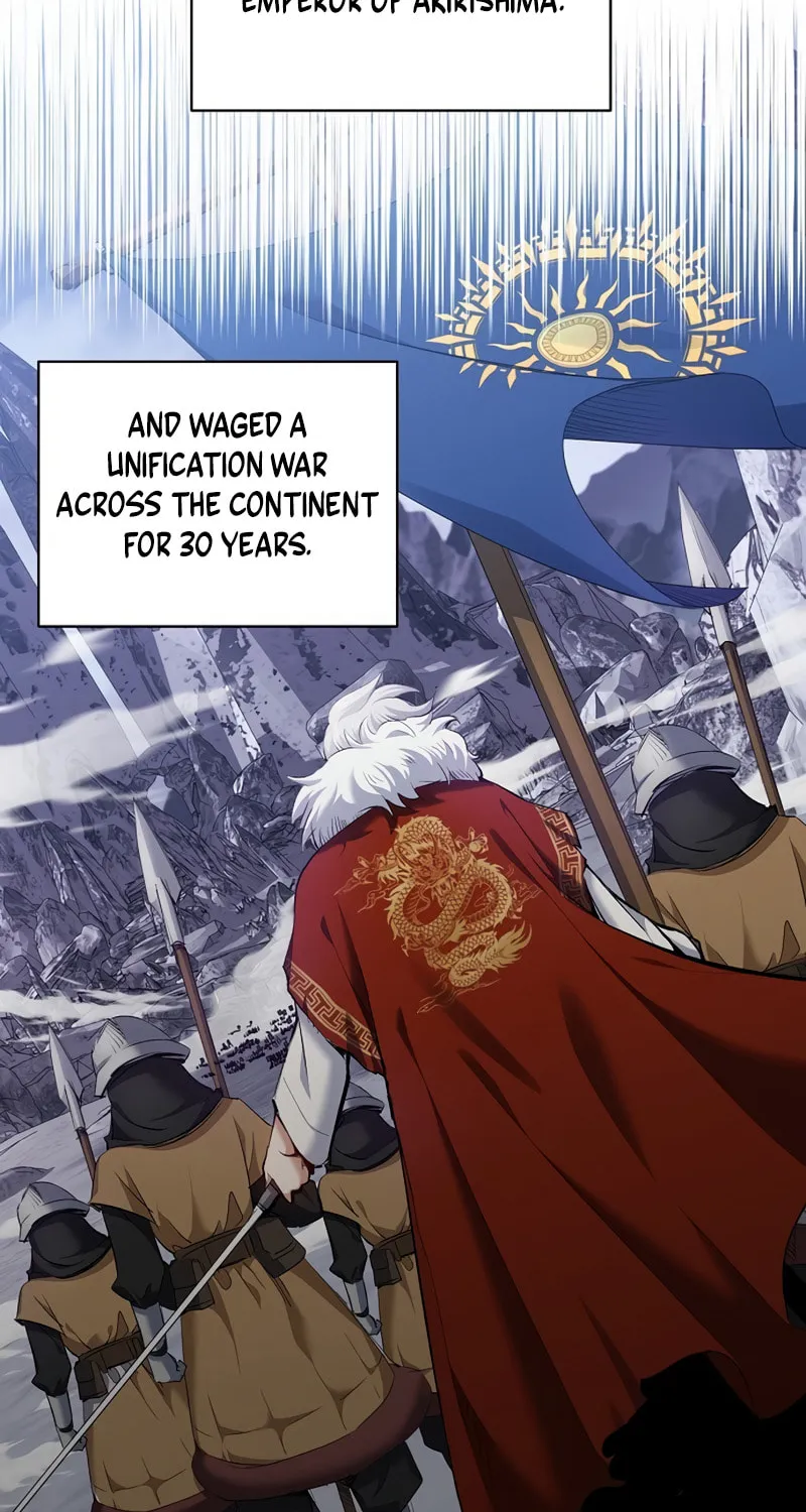 Kill the Emperor Chapter 1 page 73 - 