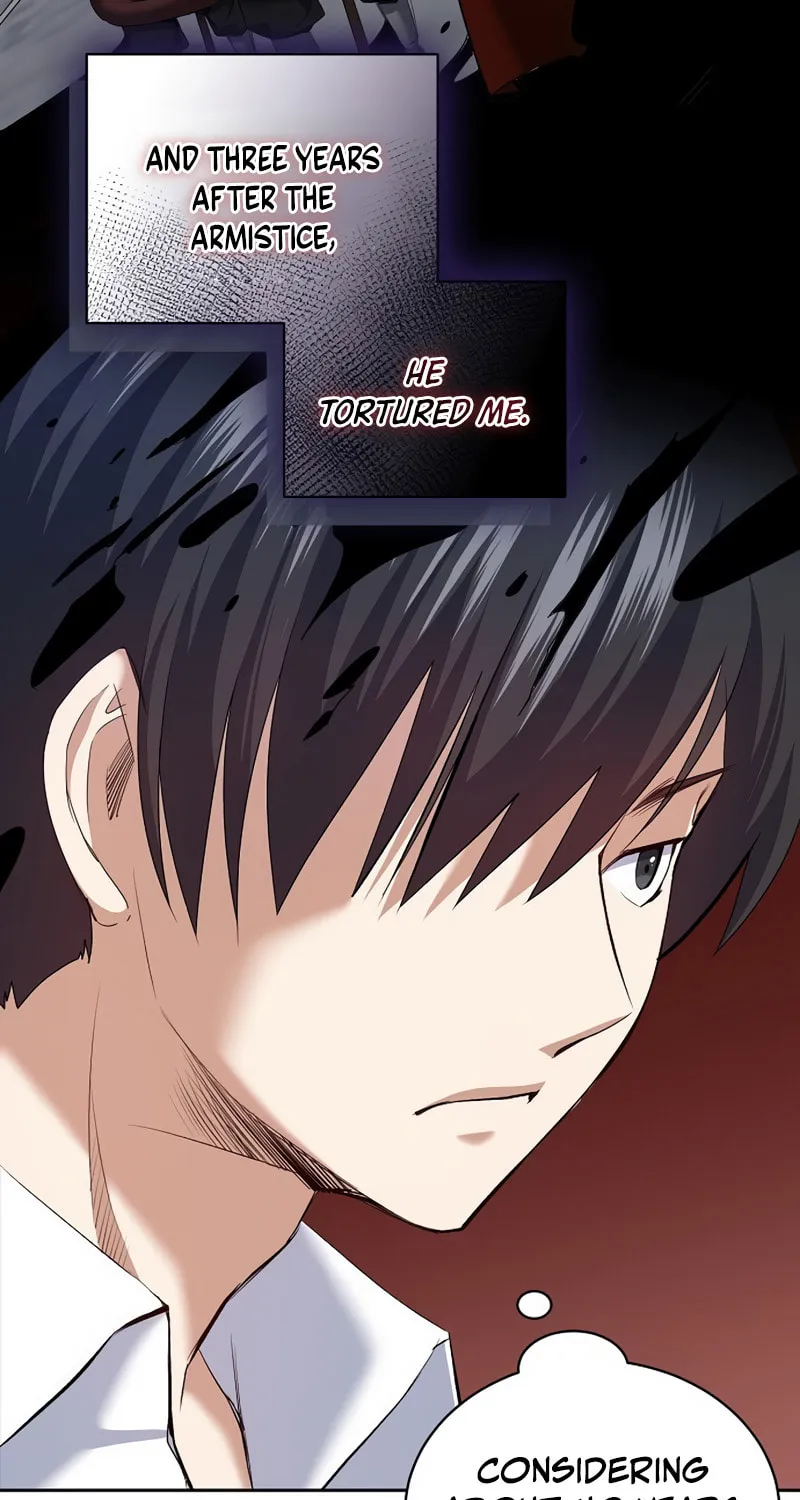 Kill the Emperor Chapter 1 page 74 - 