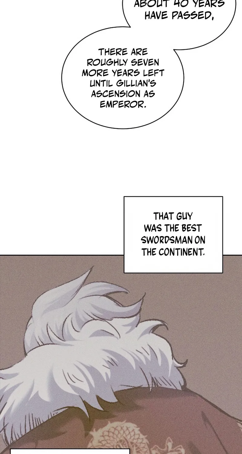 Kill the Emperor Chapter 1 page 75 - 