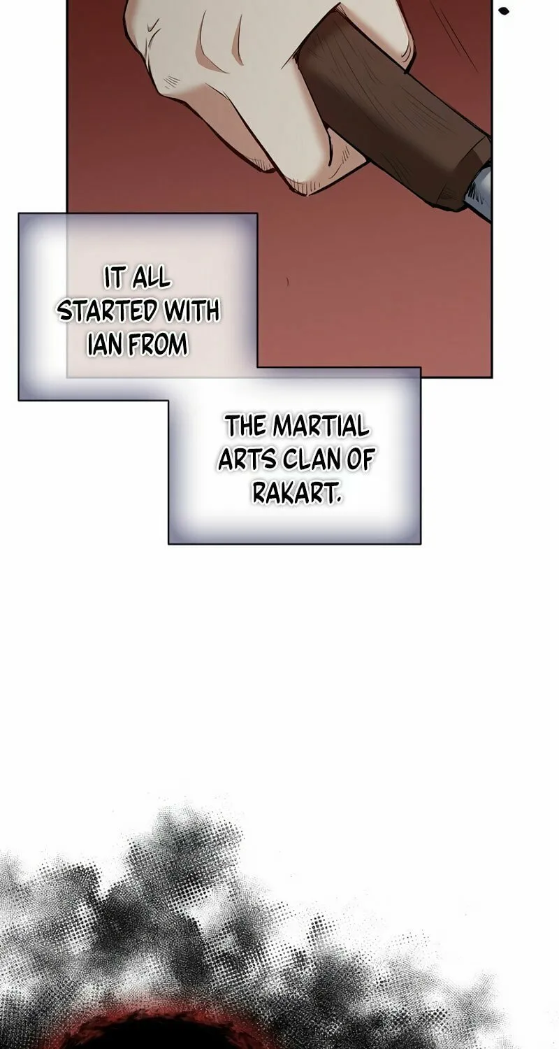 Kill the Emperor Chapter 1 page 78 - 