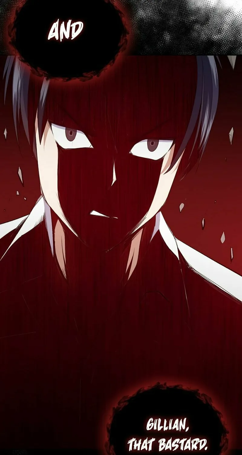 Kill the Emperor Chapter 1 page 79 - 