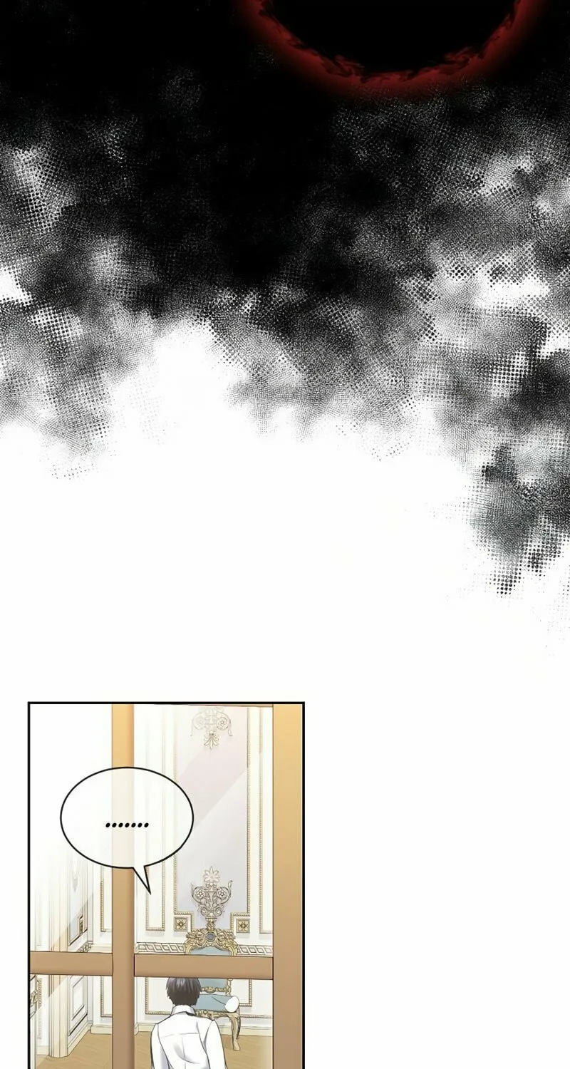 Kill the Emperor Chapter 1 page 80 - 