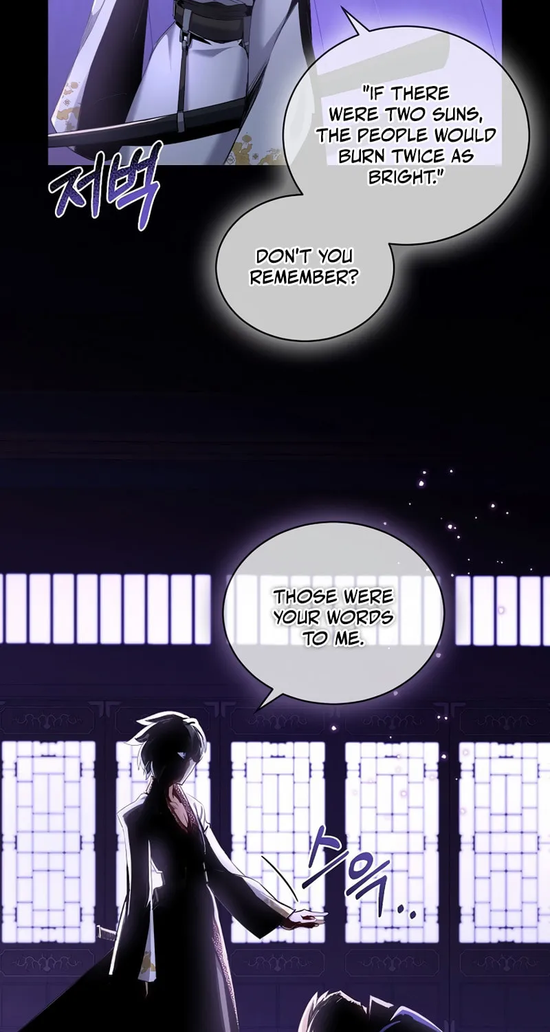 Kill the Emperor Chapter 1 page 9 - 
