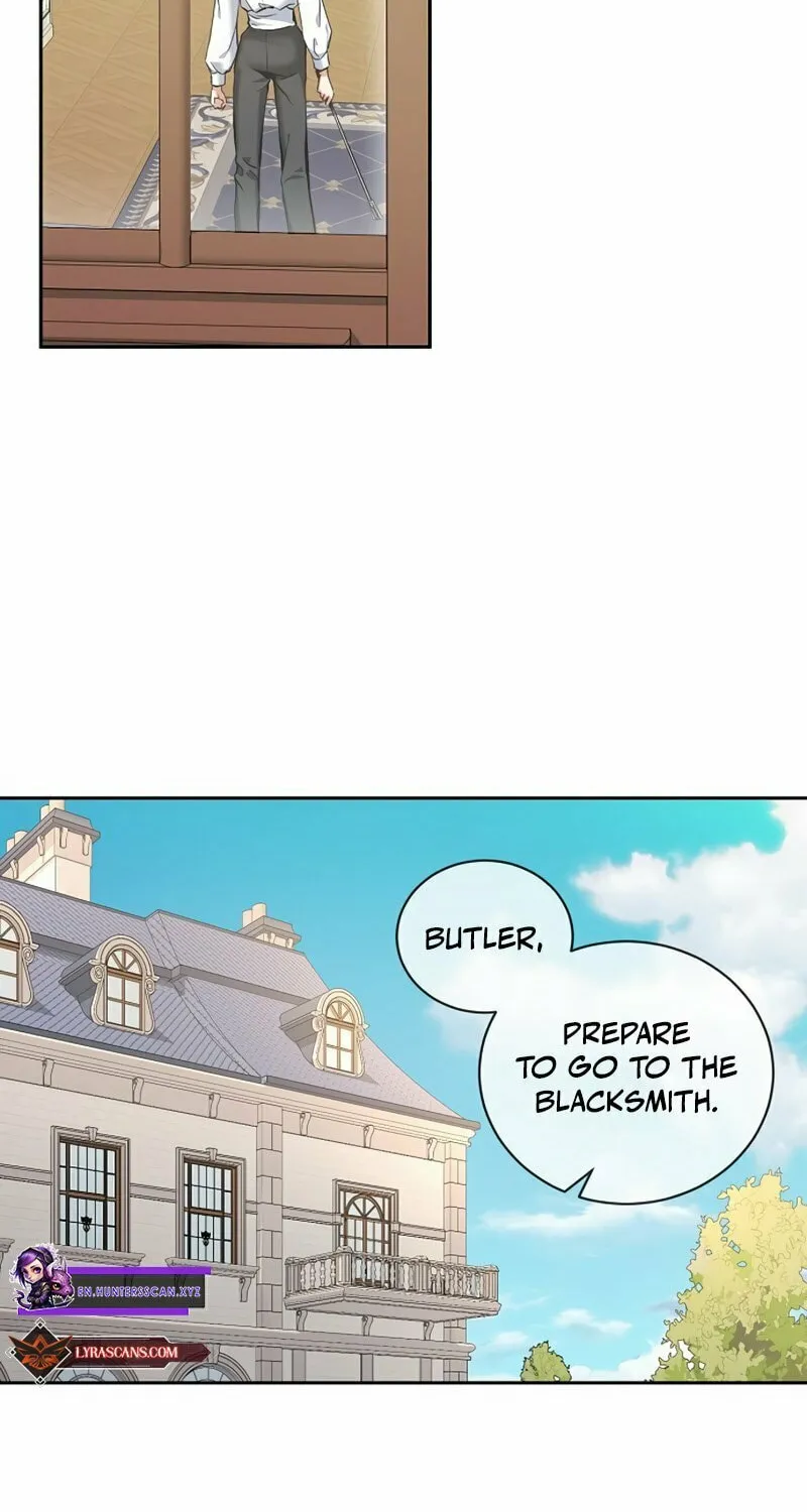 Kill the Emperor Chapter 1 page 81 - 