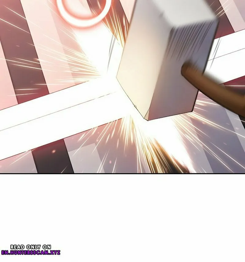 Kill the Emperor Chapter 1 page 83 - 