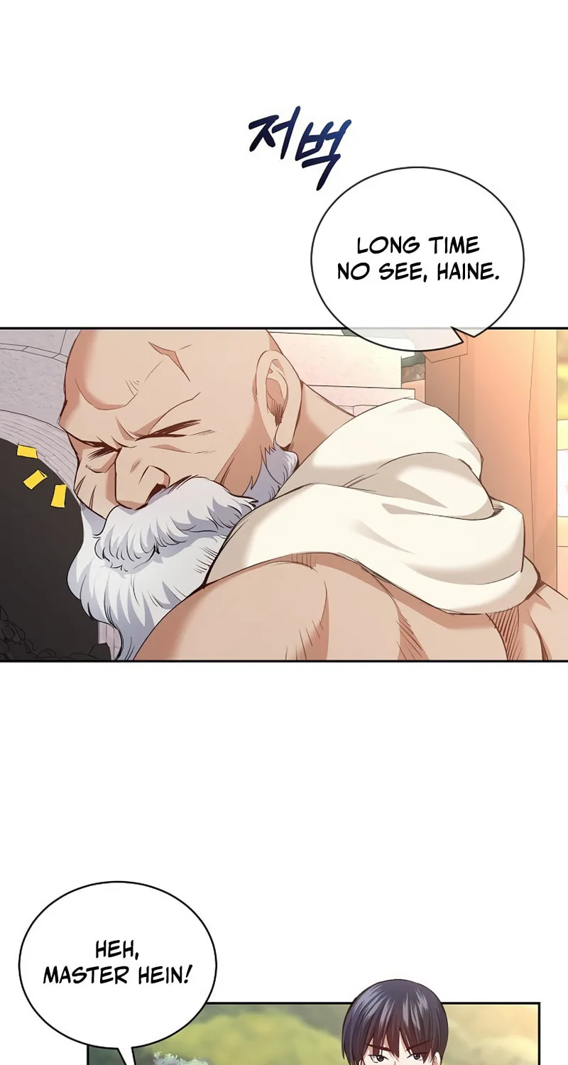 Kill the Emperor Chapter 1 page 85 - 