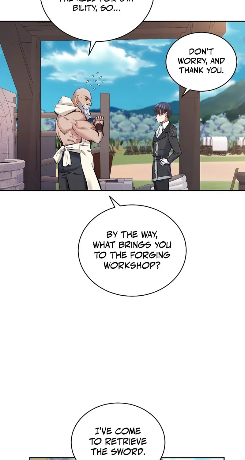 Kill the Emperor Chapter 1 page 87 - 