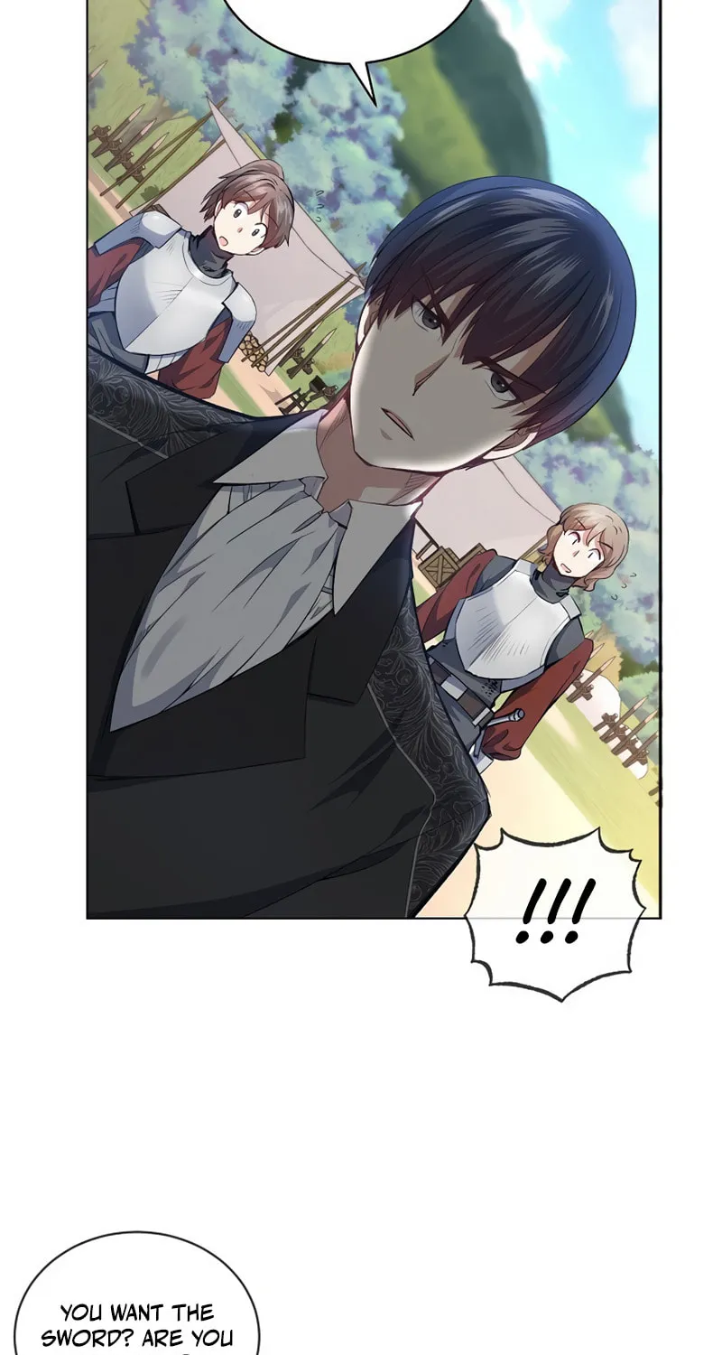 Kill the Emperor Chapter 1 page 88 - 