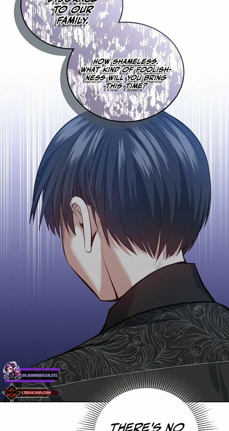 Kill the Emperor Chapter 1 page 91 - 