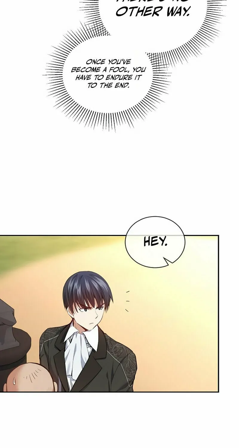 Kill the Emperor Chapter 1 page 92 - 