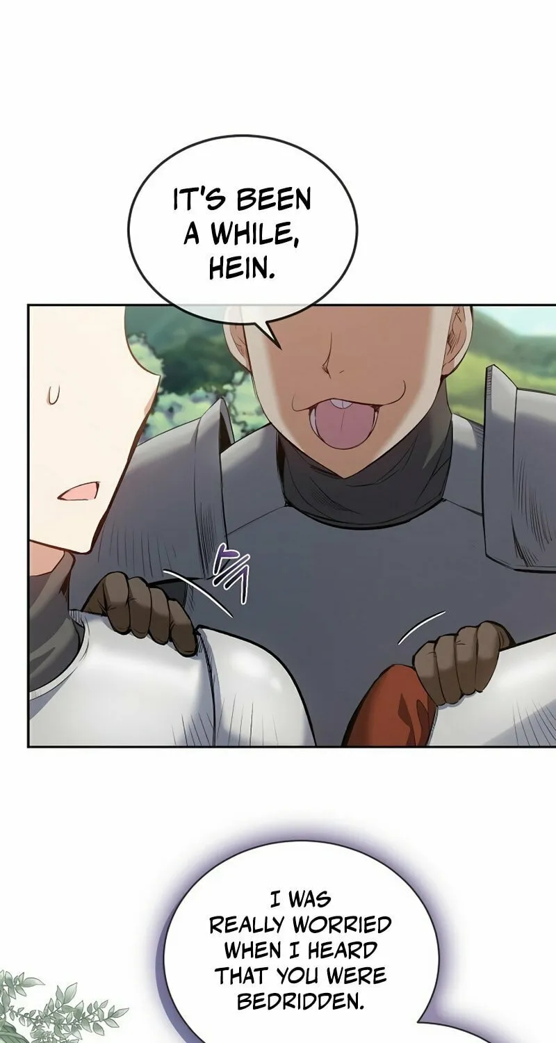 Kill the Emperor Chapter 1 page 93 - 