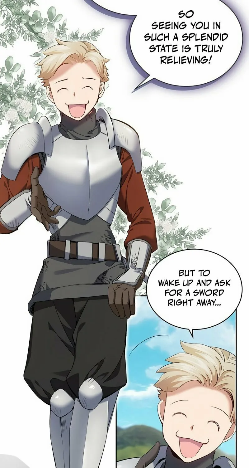 Kill the Emperor Chapter 1 page 94 - 