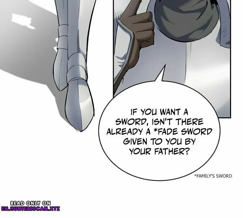 Kill the Emperor Chapter 1 page 95 - 