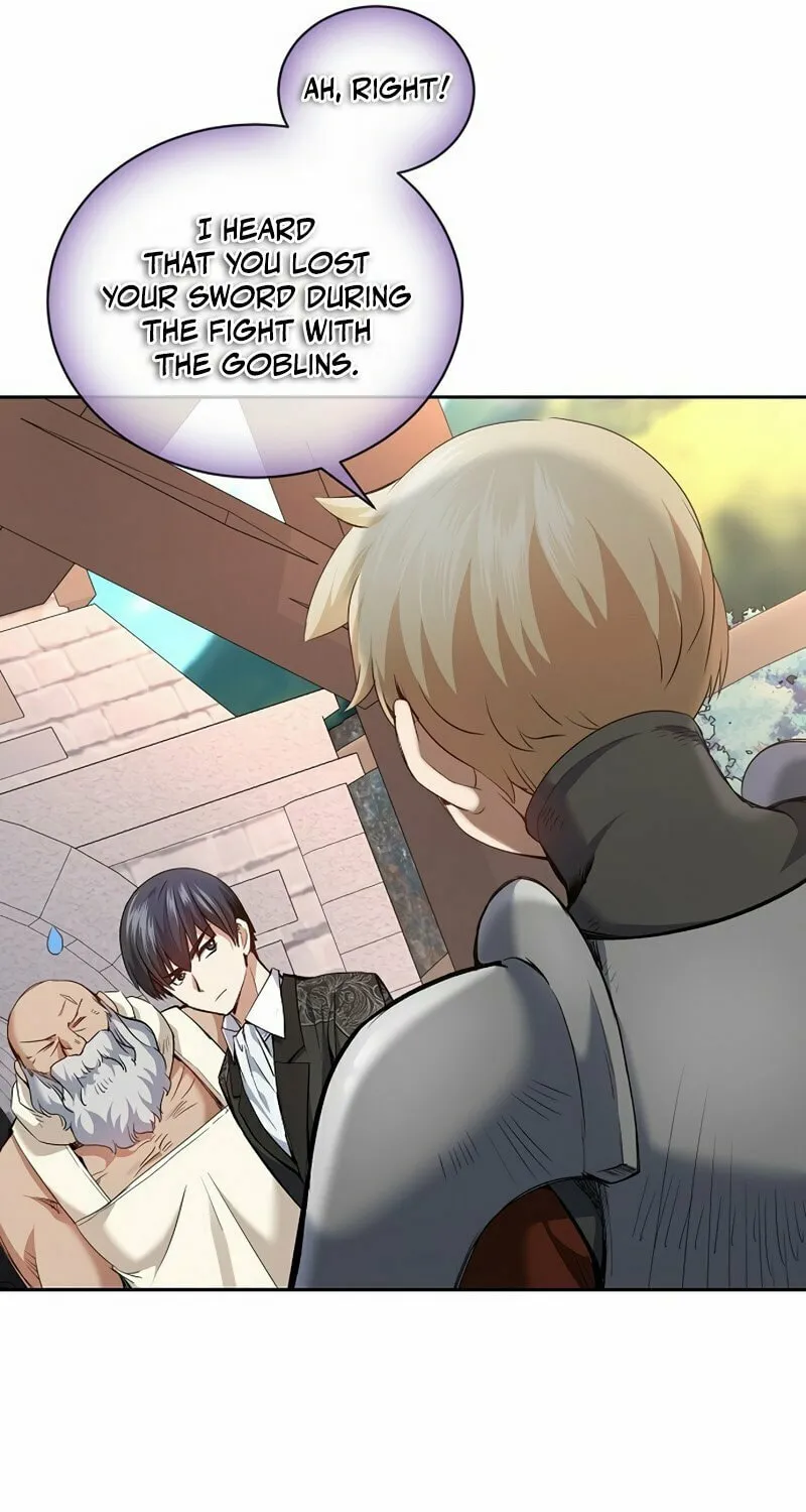 Kill the Emperor Chapter 1 page 96 - 