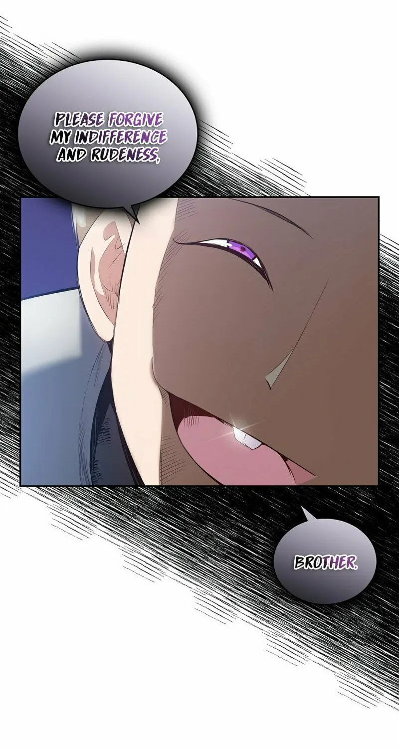 Kill the Emperor Chapter 1 page 97 - 