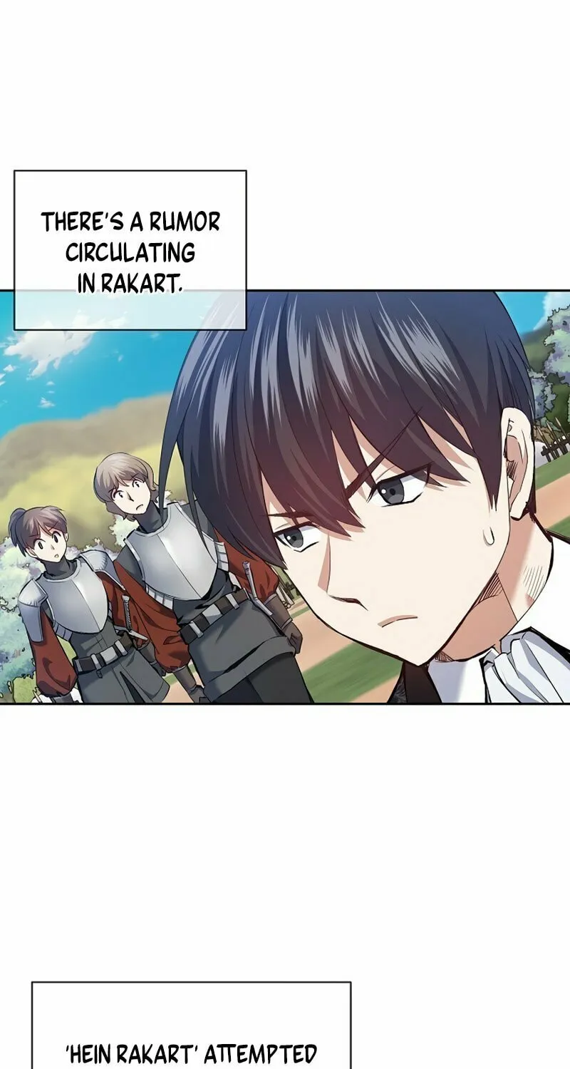 Kill the Emperor Chapter 1 page 98 - 