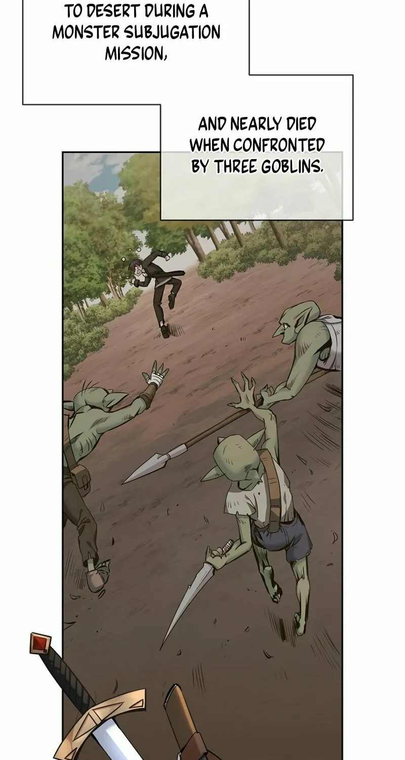 Kill the Emperor Chapter 1 page 99 - 