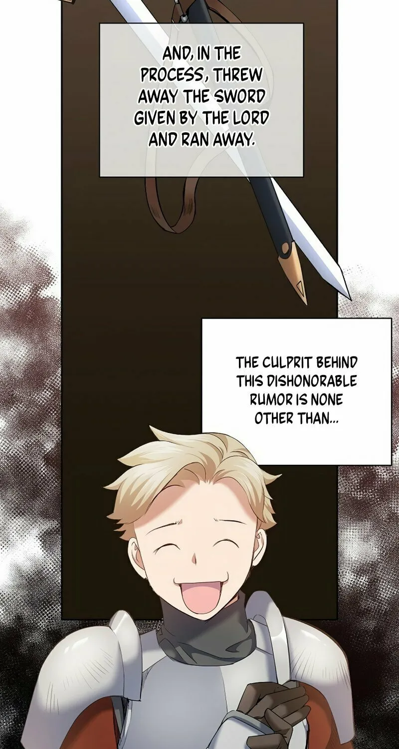 Kill the Emperor Chapter 1 page 100 - 