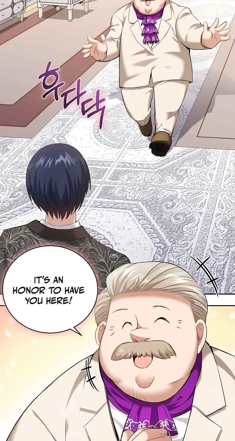 Kill the Emperor Chapter 10 page 102 - 