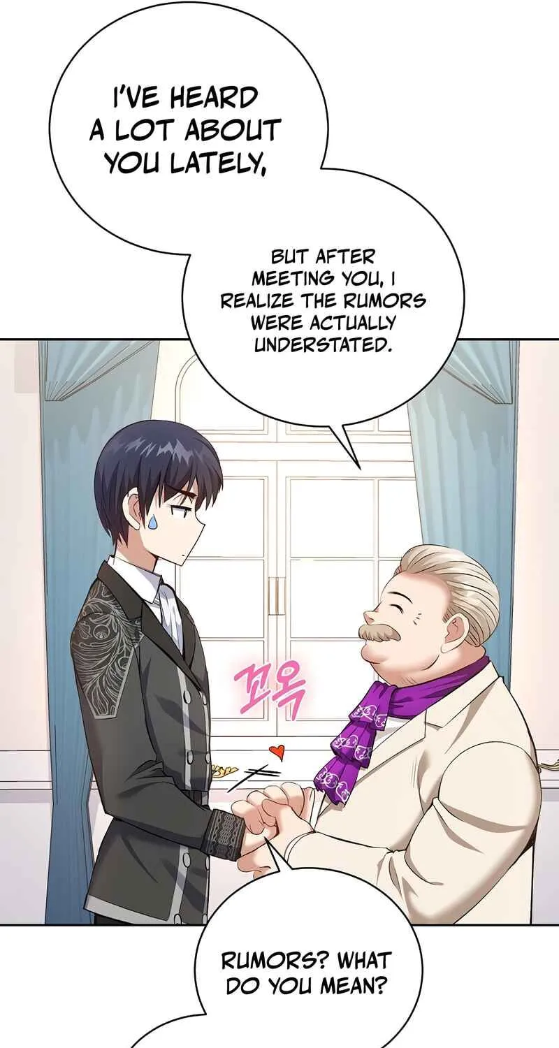 Kill the Emperor Chapter 10 page 104 - 